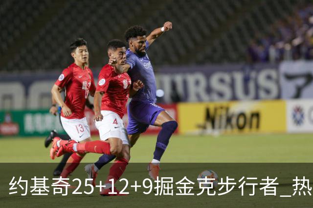 约基奇25+12+9掘金克步行者 热火送黄蜂5连败